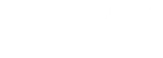 MYM Quinchito - Las mejores Carnes de Chile